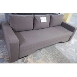 Sofa - lova JNR LS10-1 Opium 24 